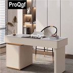 700usd Prodgf 1Pcs A Set Boss Wonderful Yours Princess Office Table Desk