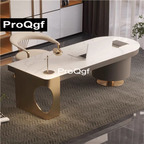 900usd Prodgf 1Pcs A Set ins Light Luxury Europe Office Table Desk