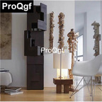 900usd Prodgf 1Pcs A Set ins Light Luxury Classic Boss Corner Cabinet
