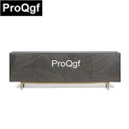 800usd Prodgf 1Pcs A Set ins Light Luxury Classic Boss Corner Cabinet