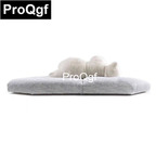 3000usd Prodgf 1Pcs A Set Yours Light Luxury Designer Many people seat Sofa