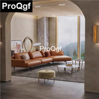 2000usd Prodgf 1Pcs A Set Yours Luxury Designer Many people seat Sofa