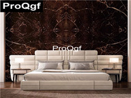 2000usd Prodgf 1Pcs A Set Home Luxury ins Perfect Bedroom Bed