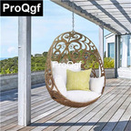 700usd Prodgf 1Pcs A Set Beach Swimming Pool Side Swing Chair