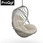 300usd Prodgf 1Pcs A Set Garden Swimming Pool Side Swing Chair
