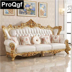 1399usd Prodgf 1Pcs A Set Hot Luxury Castle Ins Your Pretty Living Room Sofa