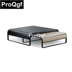 500usd Kfsee 1Pcs A Set Prodgf ins Romantic Coffee Sofa Table