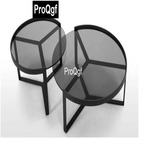 300usd Kaolal 1Pcs A Set Prodgf ins Home Sofa Table