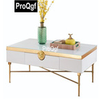 600usd Weibog 1Pcs A Set Prodgf ins Simple Life Luxury Sofa Table