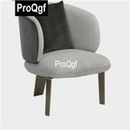 250usd Weibog 1Pcs A Set Prodgf ins Luxury Modern Single Yours Sofa