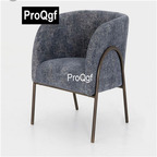 150usd Weibog 1Pcs A Set Prodgf ins Luxury Modern Single Meaningful Sofa