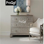1000usd Weibog 1Pcs A Set Prodgf ins Luxury ideboard