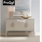 1300usd Weibog 1Pcs A Set Prodgf ins Luxury Home Sideboard