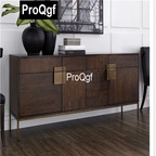 1000usd Weibog 1Pcs A Set Prodgf ins Luxury Home Lovely Sideboard