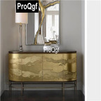 1300usd Weibog 1Pcs A Set Prodgf ins Luxury Home Yes Sideboard