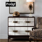 1300usd Weibog 1Pcs A Set Prodgf ins Luxury Home Yes Sideboard
