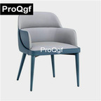 100usd Weibog 1Pcs A Set Prodgf ins Luxury Home leisure coffee chair