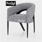 200usd Weibog 1Pcs A Set Prodgf ins Luxury Home leisure Sofa