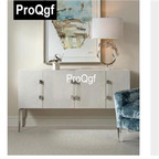 1300usd Weibog 1Pcs A Set Prodgf ins Luxury Home leisure meaningful Sideboard
