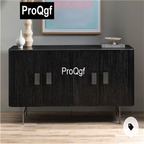 1000usd Weibog 1Pcs A Set Prodgf ins Luxury Home Sideboard