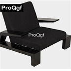399usd Weibog 1Pcs A Set Prodgf ins Luxury Home Arm Chair