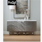 1300usd Weibog 1Pcs A Set Prodgf ins Luxury Home Leisure Sideboard