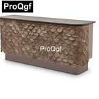 2000usd Weibog 1Pcs A Set Prodgf ins Luxury Home Fashion Sideboard