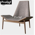 300usd Weibog 1Pcs A Set Prodgf ins Luxury Home Coffee Side Chair