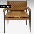 130usd Weibog 1Pcs A Set Prodgf ins Luxury Home Leather Arm Chair