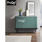 700usd Weibog 1Pcs A Set Prodgf ins Luxury Sideboard