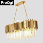 150usd Kfsee 1Pcs A Set Prodgf Simple Ceiling Light