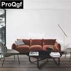 700usd Kfsee 1Pcs A Set Prodgf Simple Your Home Minshuku three people seat Sofa