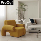 250usd Kfsee 1Pcs A Set Prodgf Simple Your Home arm series Sofa