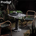 1300usd Kfsee 1Pcs A Set Prodgf Simple Minshuku Coffee Tea Table