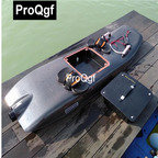 3000usd Kfsee 1Pcs A Set Prodgf electric surfboard