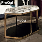 399usd Weibog 1Pcs A Set Prodgf Luxury Living Room Coffee Sofa Side Table