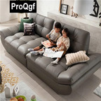1000usd Weibog 1Pcs A Set Prodgf Luxury Living Room many people seat Sofa
