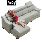 1000usd Weibog 1Pcs A Set Prodgf Luxury Living Room many people seat Sofa