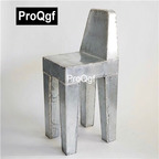 150usd QGF 1Pcs A Set Prodgf Luxury Living Room industrial chair