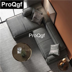 700usd Kfsee 1Pcs A Set Light Luxury ins Fashion Living Room Many people seat SofaKfsee 1Pcs A Set Light Luxury ins Fashion Living Room Many people seat Sofa