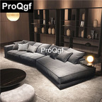 800usd Kfsee 1Pcs A Set Light Luxury ins Fashion Home Many people seat Sofa