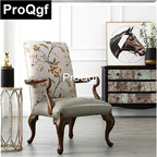 600usd Kfsee 1Pcs A Set Prodgf Living Room Castle Garden Chair