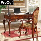250usd Kfsee 1Pcs A Set Prodgf American Style Castle Study Table Desk