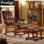 600usd Kfsee 1Pcs A Set Prodgf American Style Castle swing chair