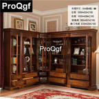 2300usd Kfsee 1Pcs A Set Prodgf American Style Castle Your Combination Cabinet