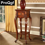 200usd Kfsee 1Pcs A Set Prodgf American Style Flower Shelf