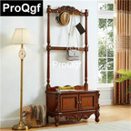 250usd Kfsee 1Pcs A Set Prodgf American Style Your Cabinet with cloth shelf