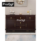 300usd Kfsee 1Pcs A Set ins Fashion Simple Romantic Sideboard Cabinet