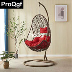 160usd Weibog 1Pcs A Set Prodgf Swimming Pool Side Hot Minshuku Swing Chair