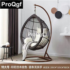 160usd Weibog 1Pcs A Set Prodgf Swimming Pool Side Yours Minshuku Swing Chair